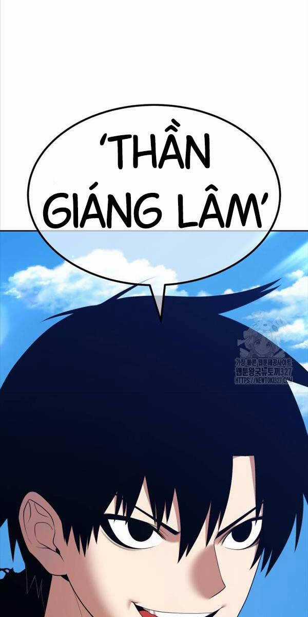 Gậy Gỗ Cấp 99+ Chapter 87.6 trang 29