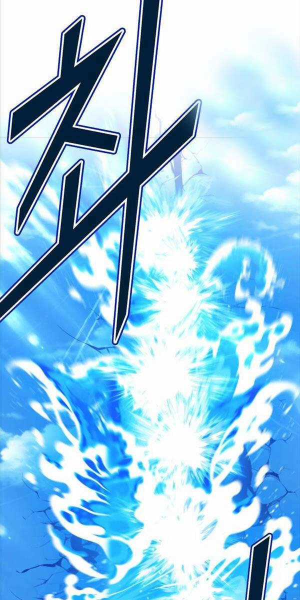 Gậy Gỗ Cấp 99+ Chapter 87.6 trang 3