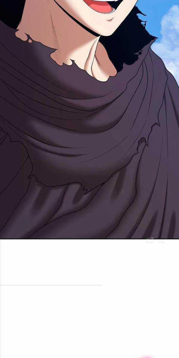 Gậy Gỗ Cấp 99+ Chapter 87.6 trang 30