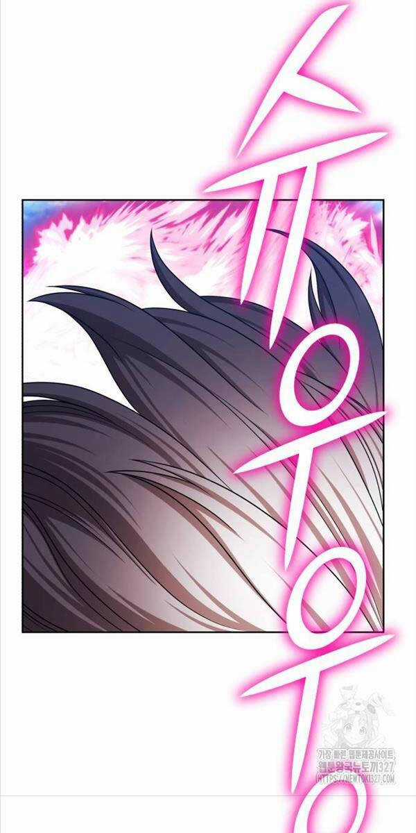 Gậy Gỗ Cấp 99+ Chapter 87.6 trang 31