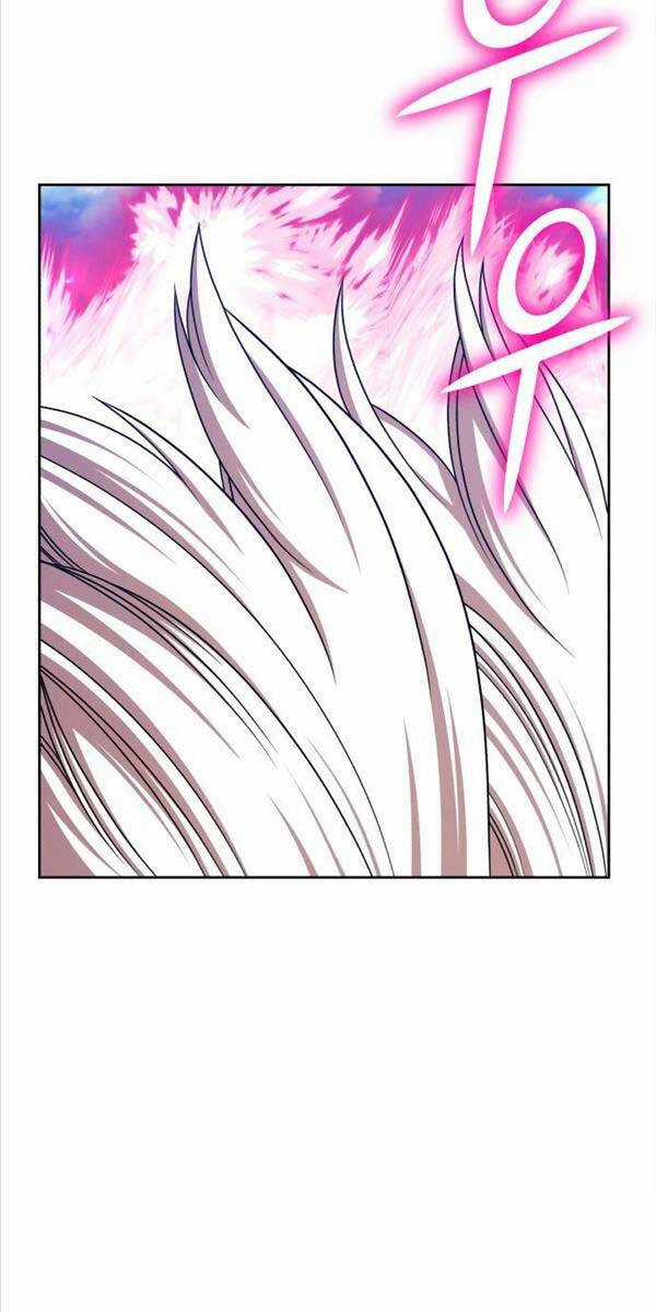 Gậy Gỗ Cấp 99+ Chapter 87.6 trang 32