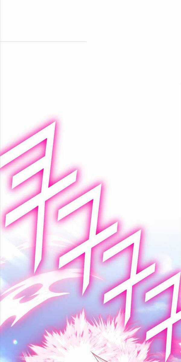 Gậy Gỗ Cấp 99+ Chapter 87.6 trang 33