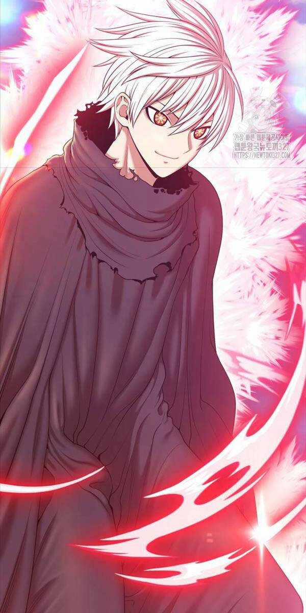 Gậy Gỗ Cấp 99+ Chapter 87.6 trang 34