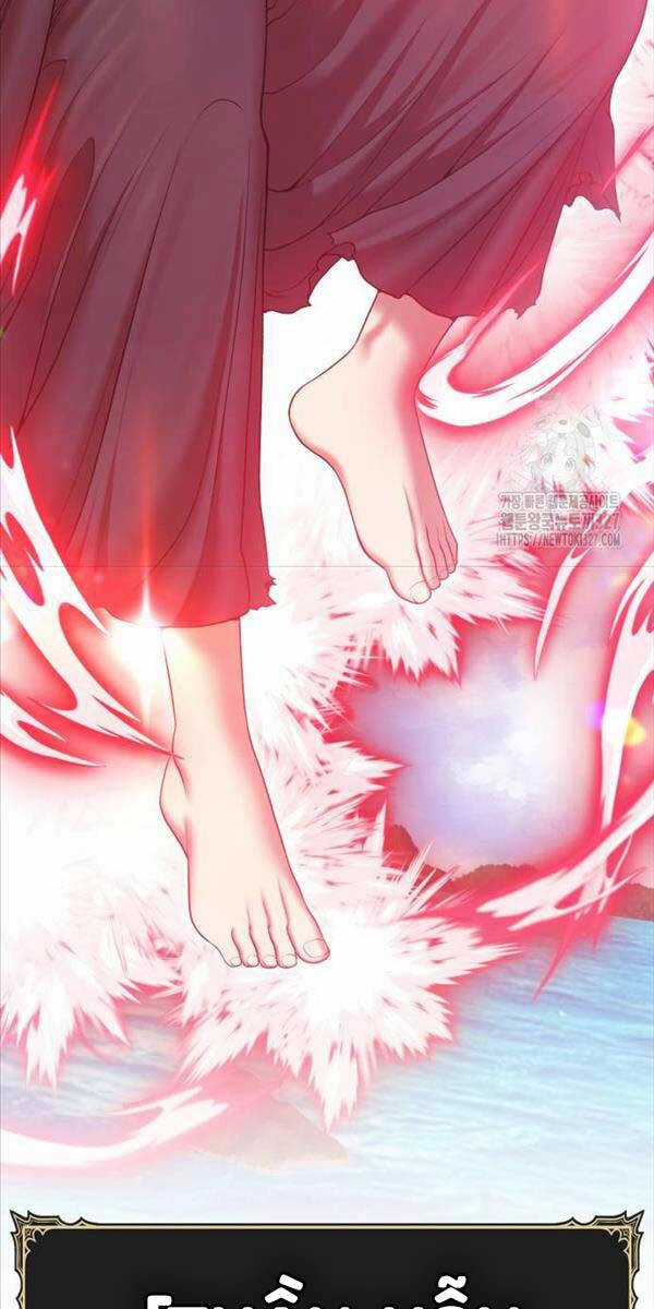 Gậy Gỗ Cấp 99+ Chapter 87.6 trang 35