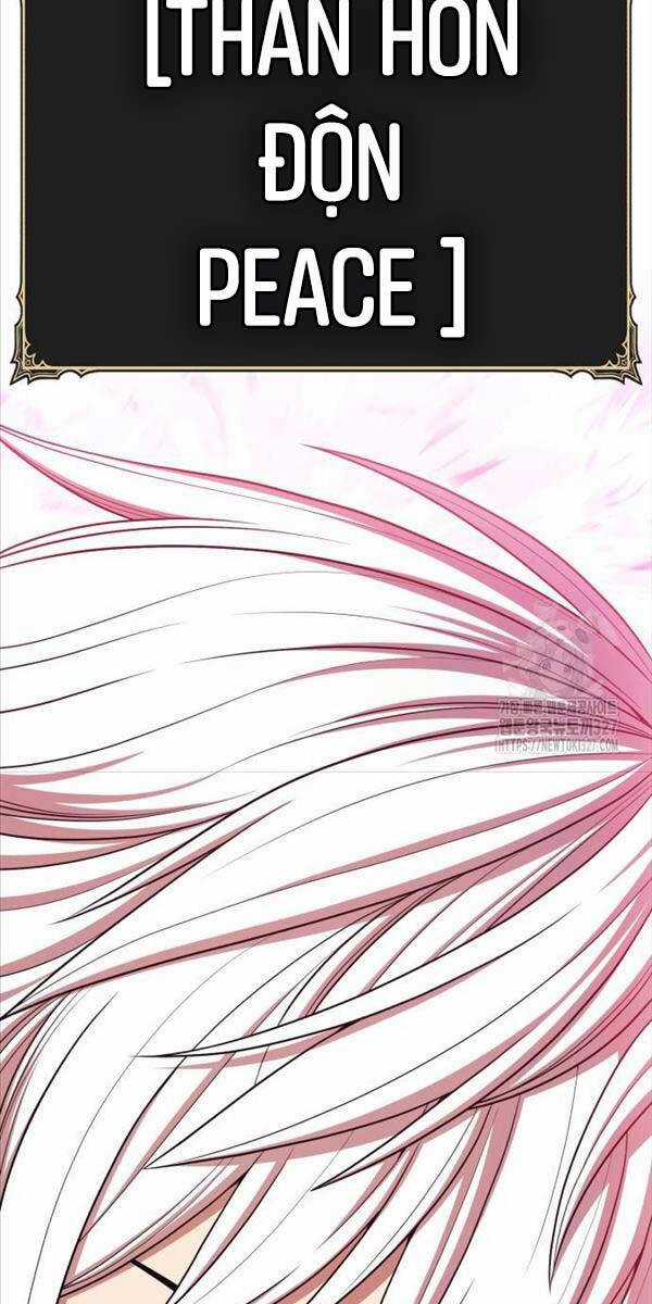 Gậy Gỗ Cấp 99+ Chapter 87.6 trang 36