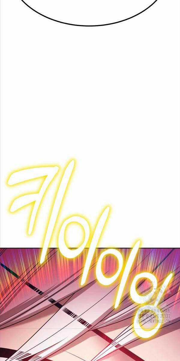 Gậy Gỗ Cấp 99+ Chapter 87.6 trang 38