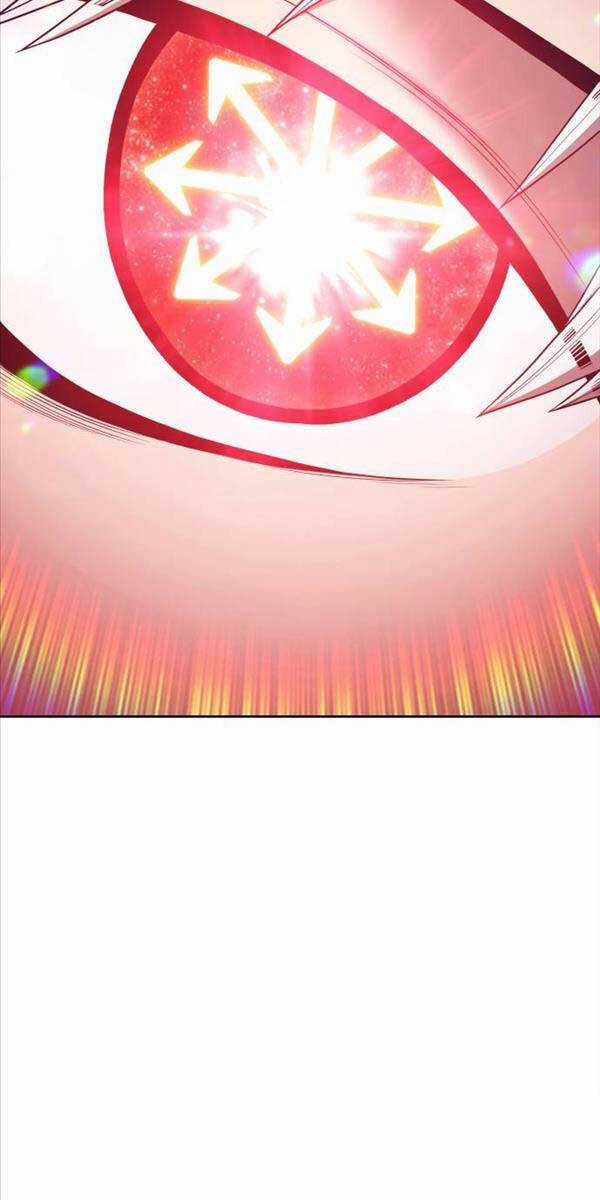 Gậy Gỗ Cấp 99+ Chapter 87.6 trang 39