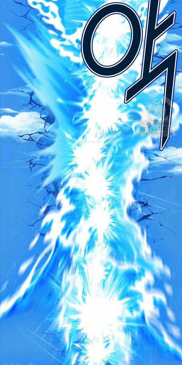 Gậy Gỗ Cấp 99+ Chapter 87.6 trang 4