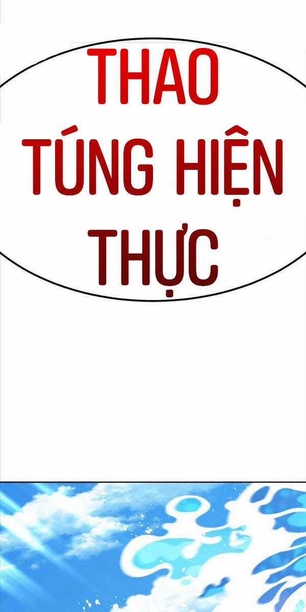 Gậy Gỗ Cấp 99+ Chapter 87.6 trang 40