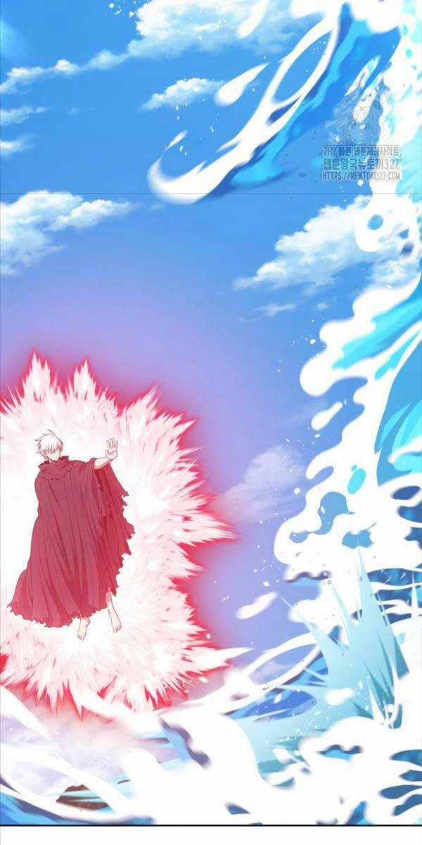 Gậy Gỗ Cấp 99+ Chapter 87.6 trang 41