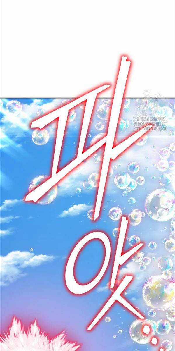 Gậy Gỗ Cấp 99+ Chapter 87.6 trang 42