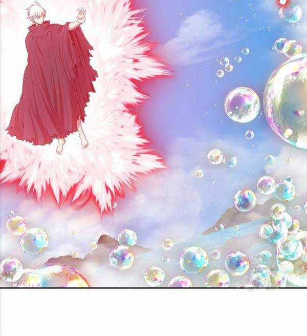 Gậy Gỗ Cấp 99+ Chapter 87.6 trang 43