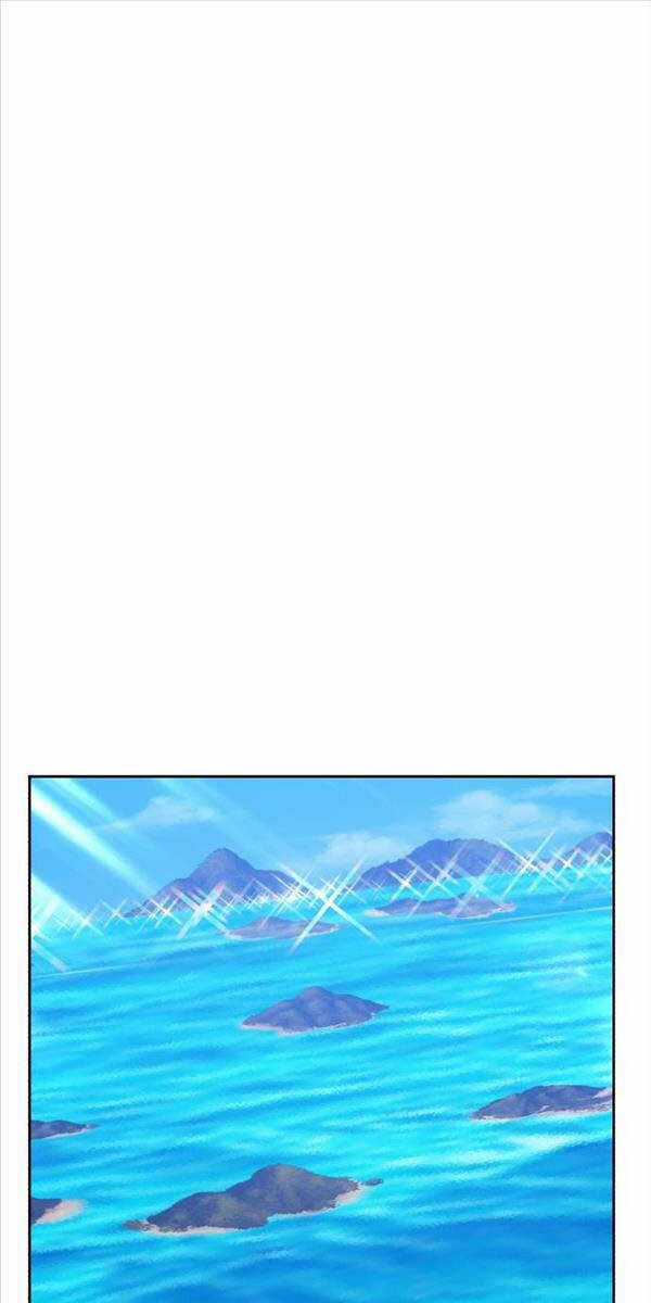 Gậy Gỗ Cấp 99+ Chapter 87.6 trang 44