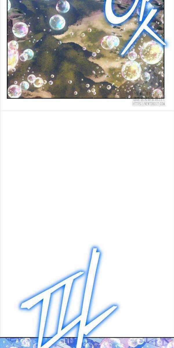 Gậy Gỗ Cấp 99+ Chapter 87.6 trang 46