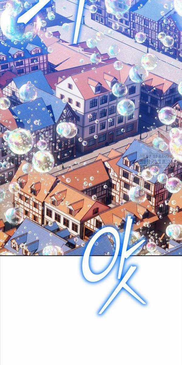 Gậy Gỗ Cấp 99+ Chapter 87.6 trang 47