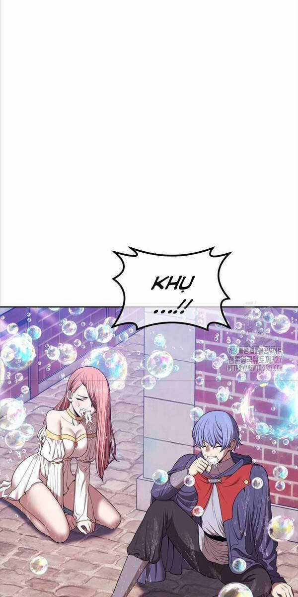 Gậy Gỗ Cấp 99+ Chapter 87.6 trang 48