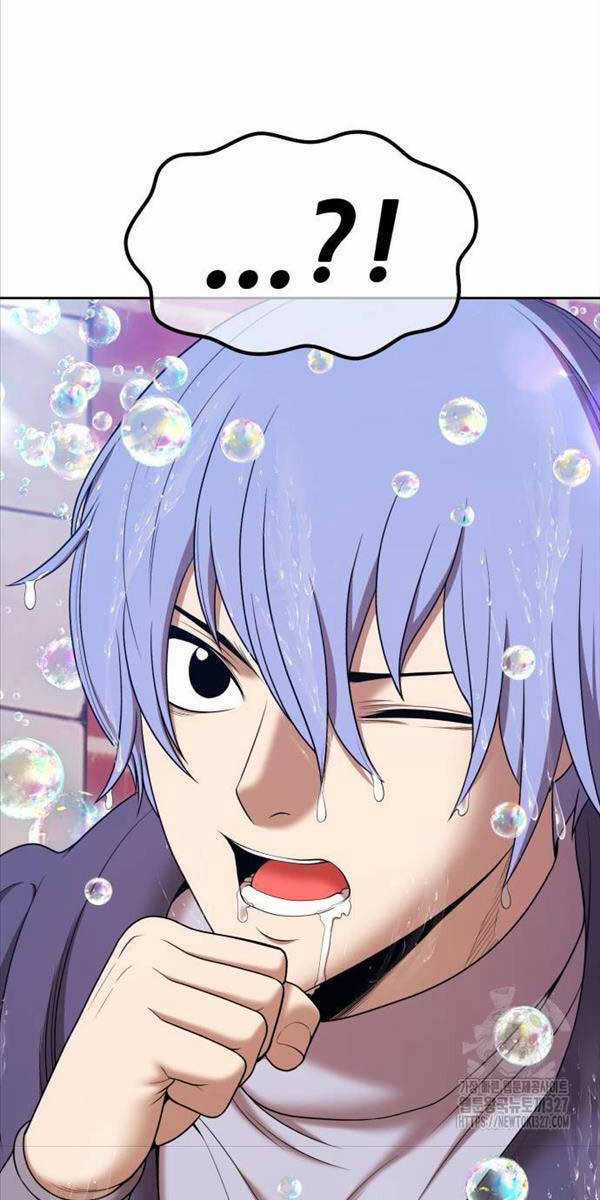 Gậy Gỗ Cấp 99+ Chapter 87.6 trang 50