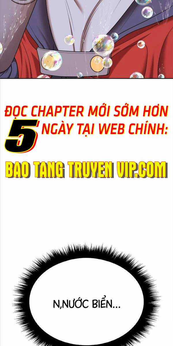 Gậy Gỗ Cấp 99+ Chapter 87.6 trang 51