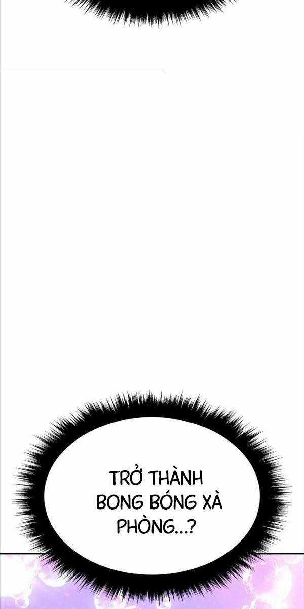 Gậy Gỗ Cấp 99+ Chapter 87.6 trang 52