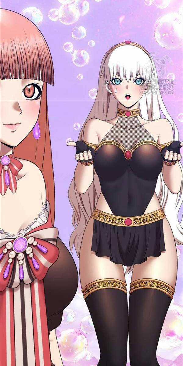 Gậy Gỗ Cấp 99+ Chapter 87.6 trang 53