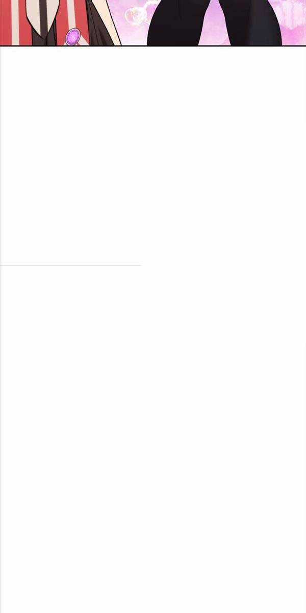 Gậy Gỗ Cấp 99+ Chapter 87.6 trang 54