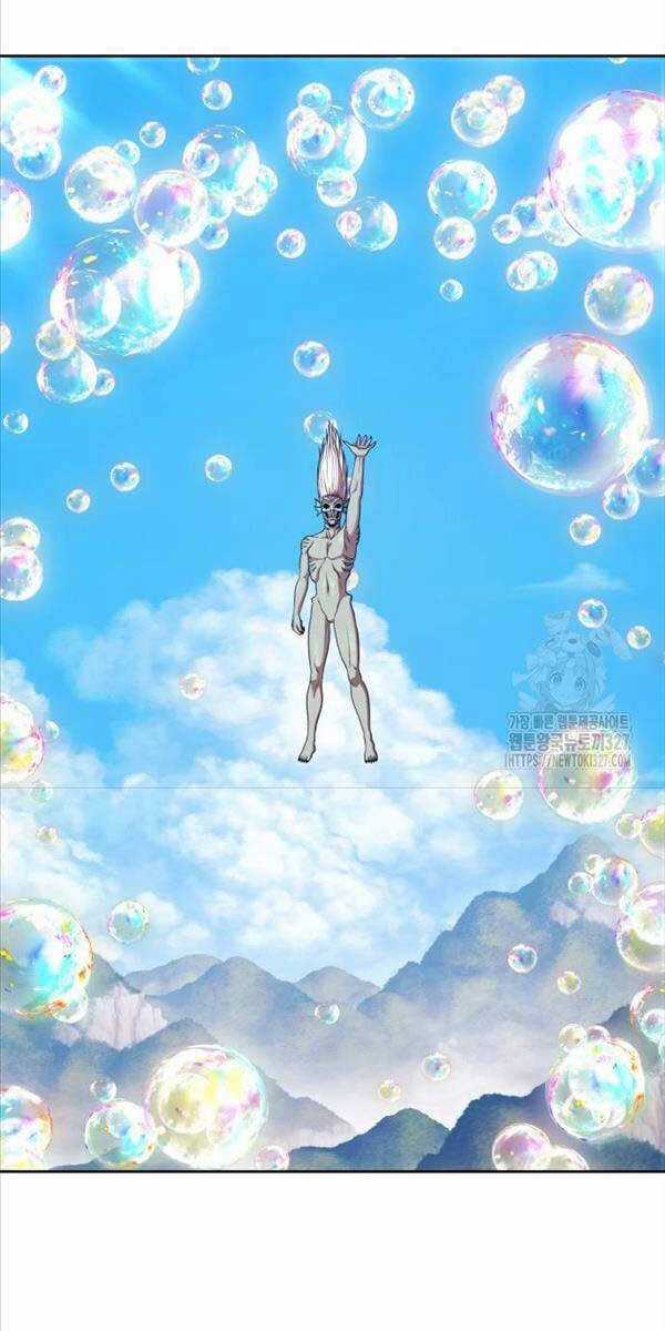 Gậy Gỗ Cấp 99+ Chapter 87.6 trang 55