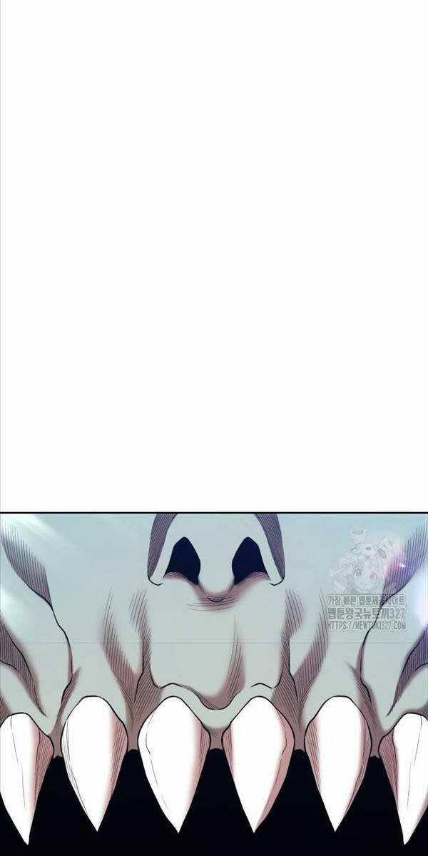 Gậy Gỗ Cấp 99+ Chapter 87.6 trang 56