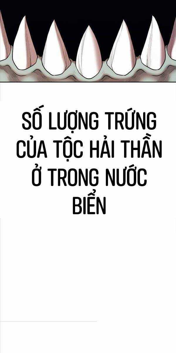 Gậy Gỗ Cấp 99+ Chapter 87.6 trang 57