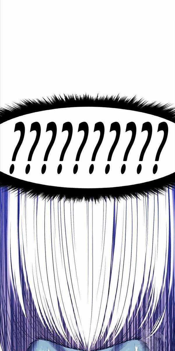 Gậy Gỗ Cấp 99+ Chapter 87.6 trang 58