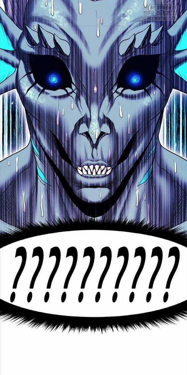 Gậy Gỗ Cấp 99+ Chapter 87.6 trang 59