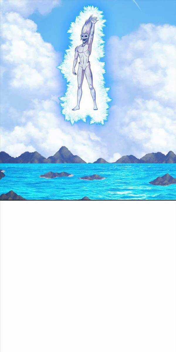 Gậy Gỗ Cấp 99+ Chapter 87.6 trang 6