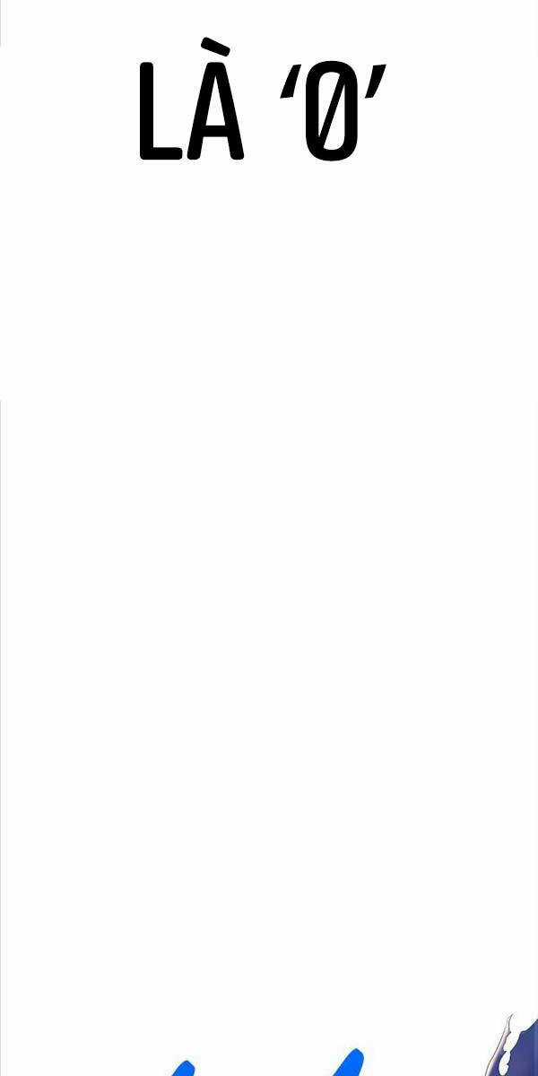 Gậy Gỗ Cấp 99+ Chapter 87.6 trang 60