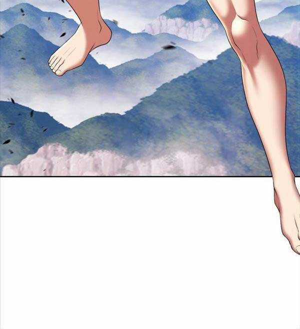 Gậy Gỗ Cấp 99+ Chapter 87.6 trang 62