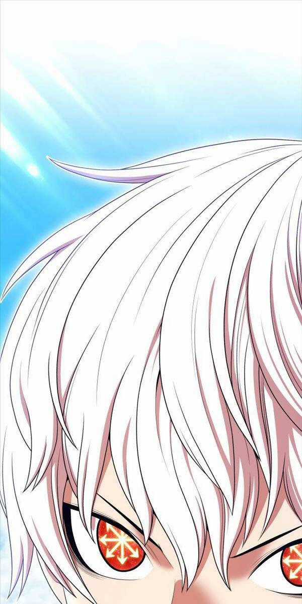 Gậy Gỗ Cấp 99+ Chapter 87.6 trang 63