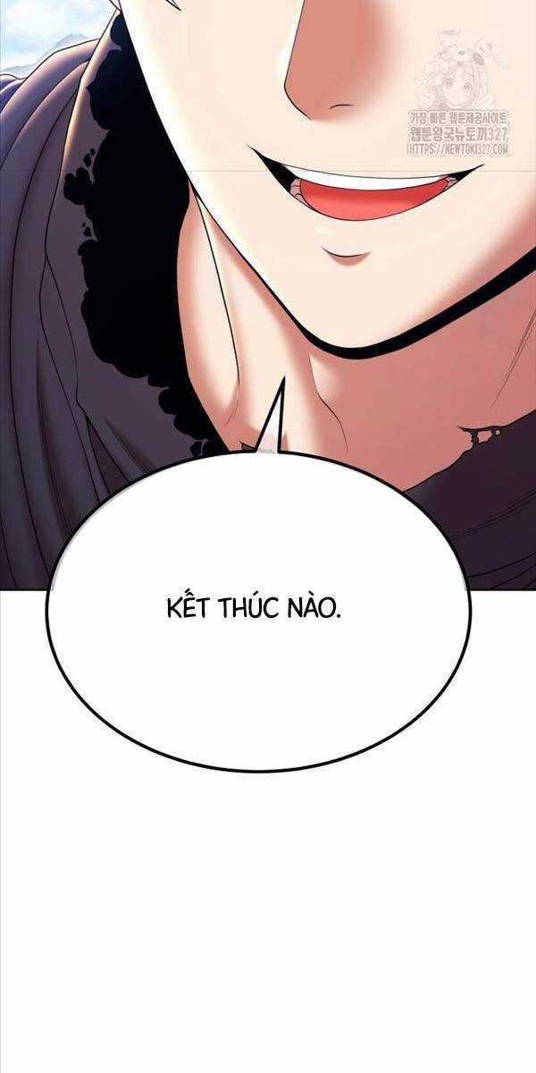 Gậy Gỗ Cấp 99+ Chapter 87.6 trang 64