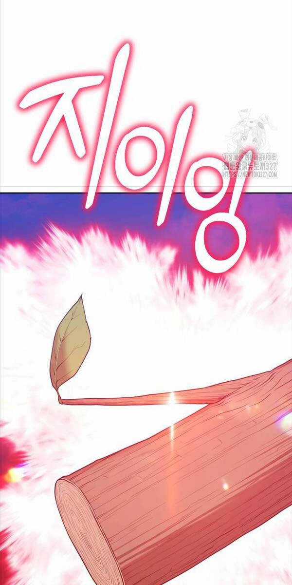 Gậy Gỗ Cấp 99+ Chapter 87.6 trang 65