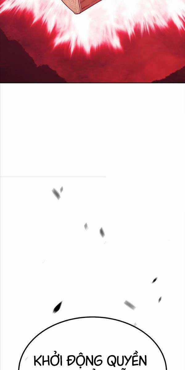 Gậy Gỗ Cấp 99+ Chapter 87.6 trang 66
