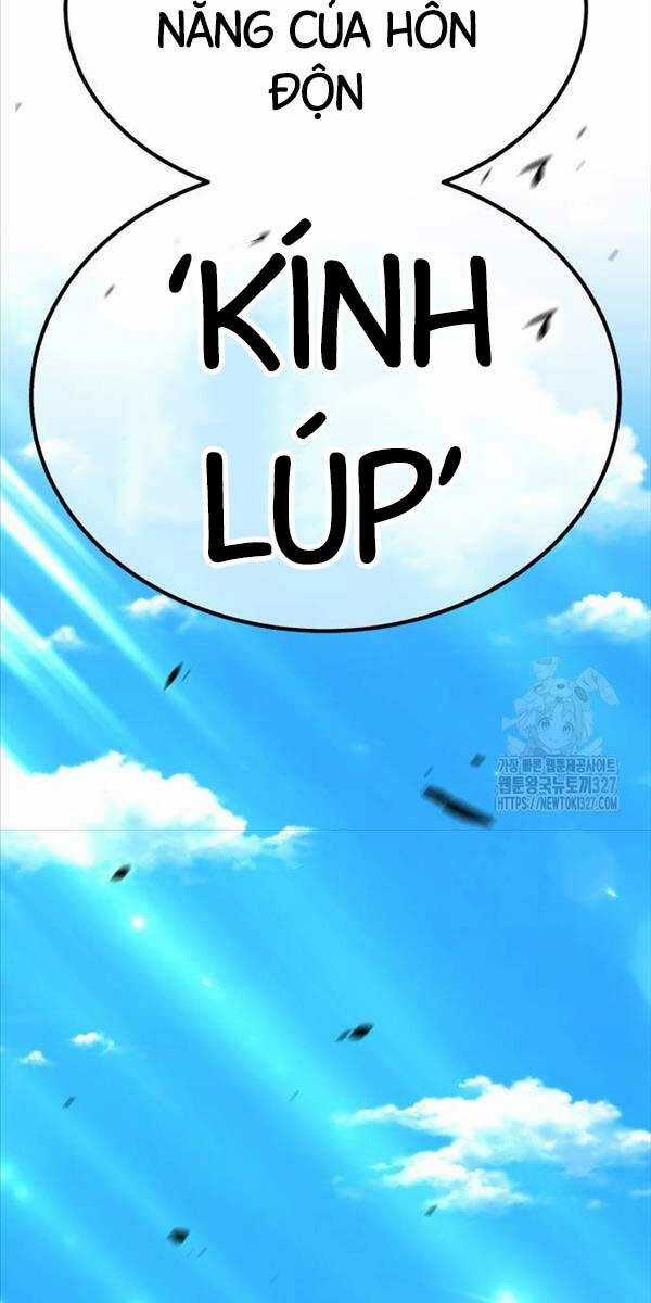 Gậy Gỗ Cấp 99+ Chapter 87.6 trang 67