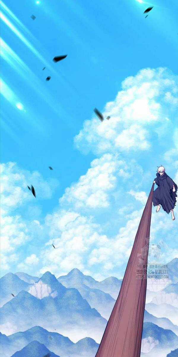 Gậy Gỗ Cấp 99+ Chapter 87.6 trang 68