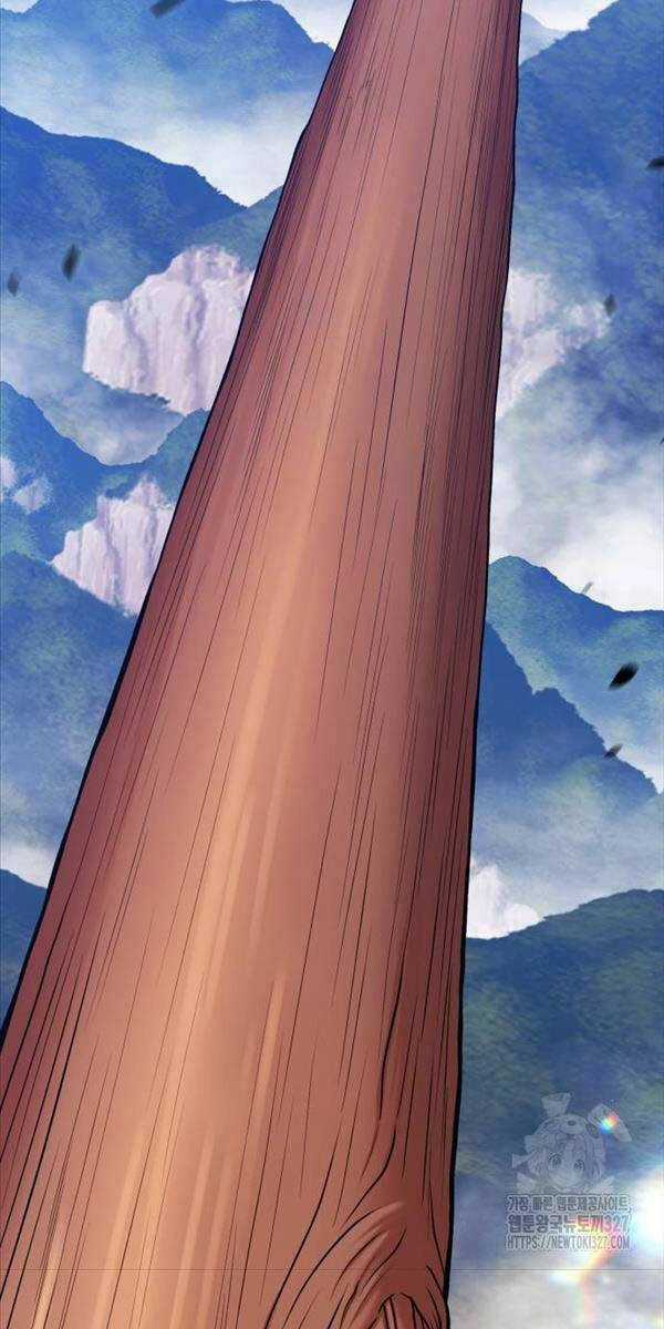 Gậy Gỗ Cấp 99+ Chapter 87.6 trang 69