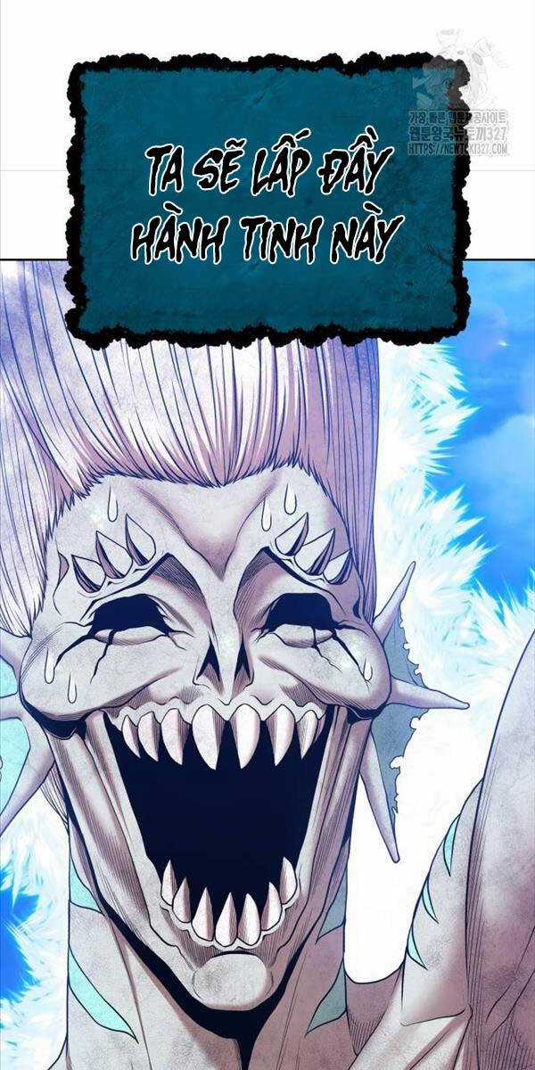 Gậy Gỗ Cấp 99+ Chapter 87.6 trang 7