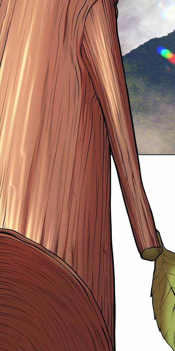 Gậy Gỗ Cấp 99+ Chapter 87.6 trang 70