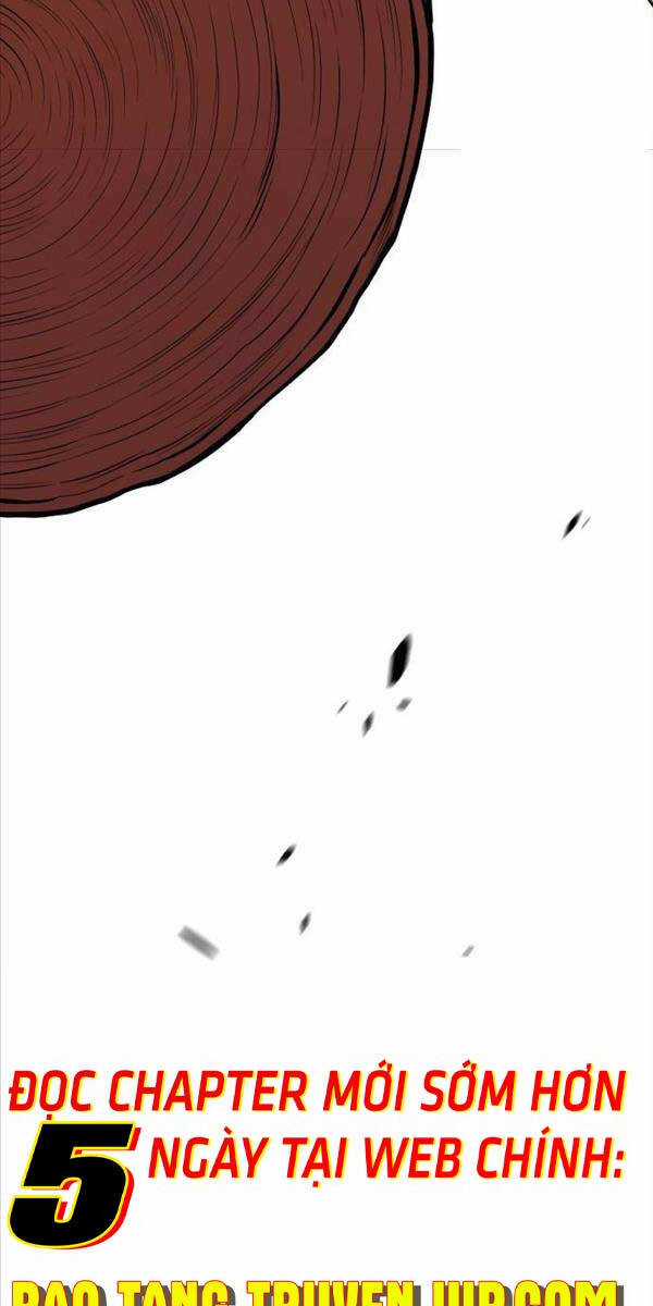Gậy Gỗ Cấp 99+ Chapter 87.6 trang 71