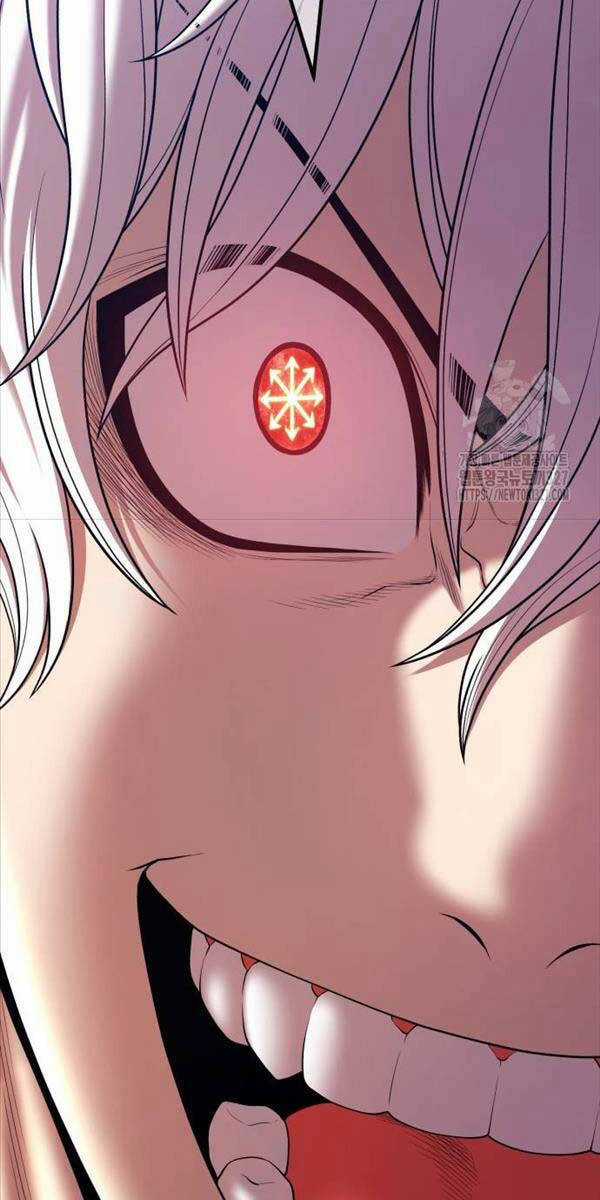 Gậy Gỗ Cấp 99+ Chapter 87.6 trang 73