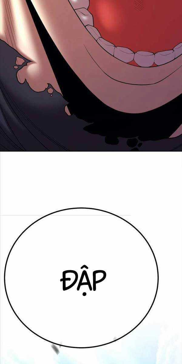 Gậy Gỗ Cấp 99+ Chapter 87.6 trang 74