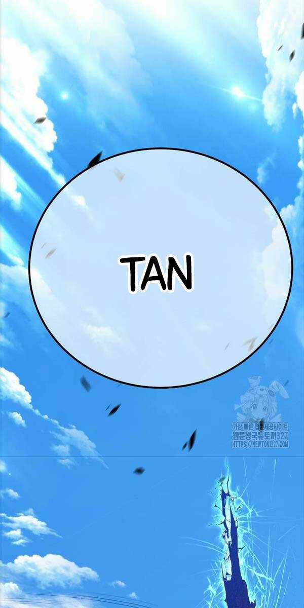 Gậy Gỗ Cấp 99+ Chapter 87.6 trang 75