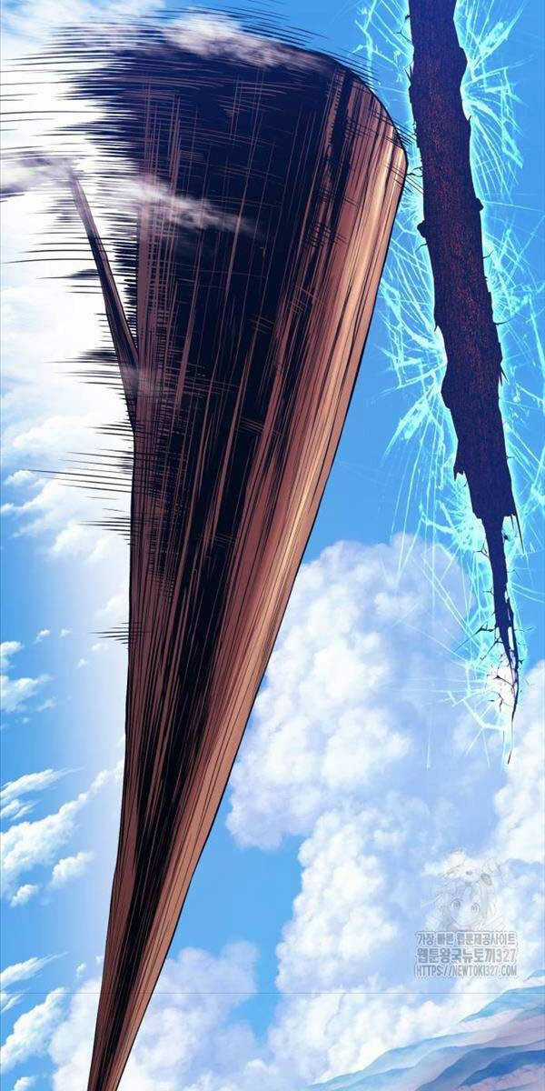 Gậy Gỗ Cấp 99+ Chapter 87.6 trang 76