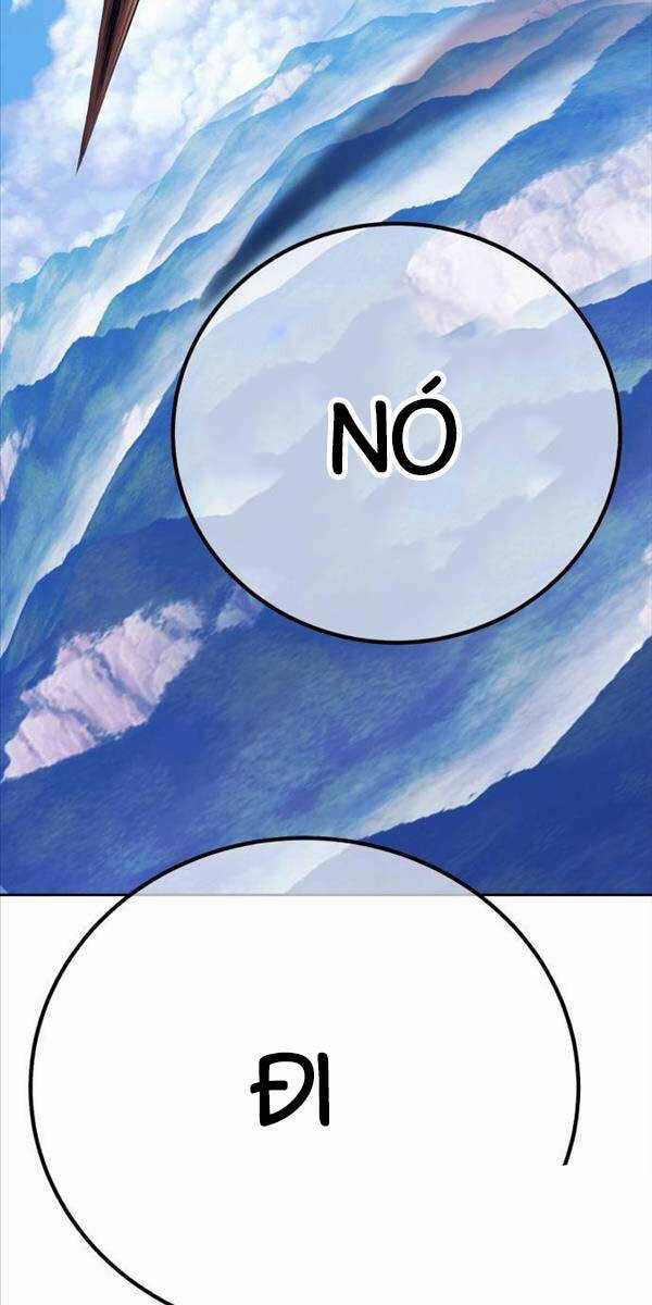 Gậy Gỗ Cấp 99+ Chapter 87.6 trang 77