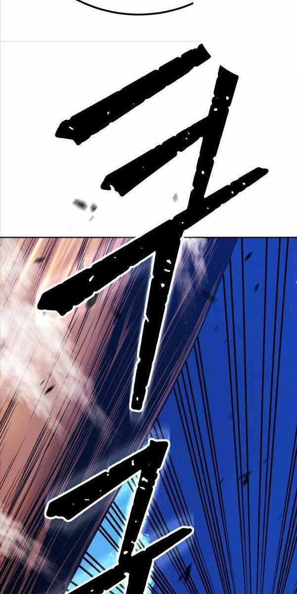 Gậy Gỗ Cấp 99+ Chapter 87.6 trang 78