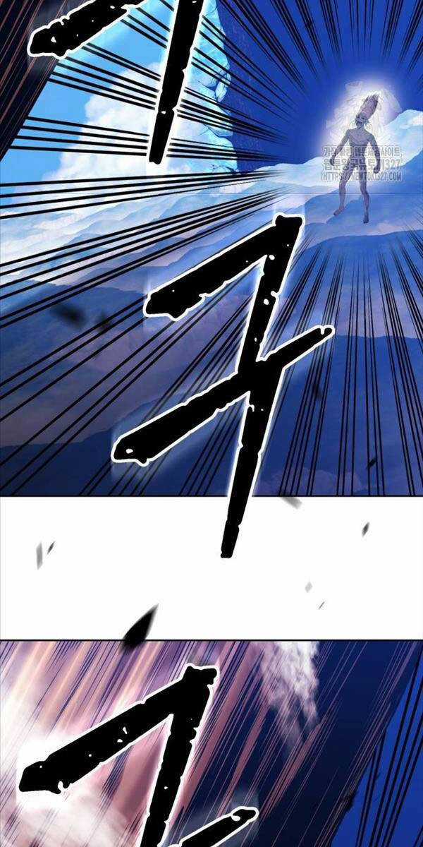 Gậy Gỗ Cấp 99+ Chapter 87.6 trang 79